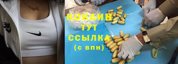 метамфетамин Елизово