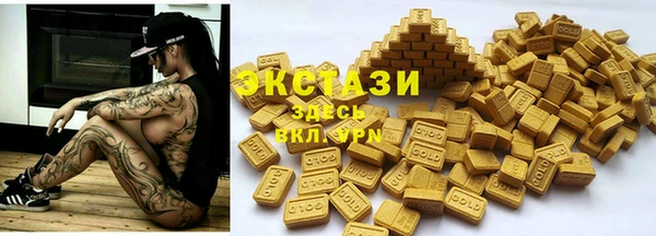 сатива Ельня