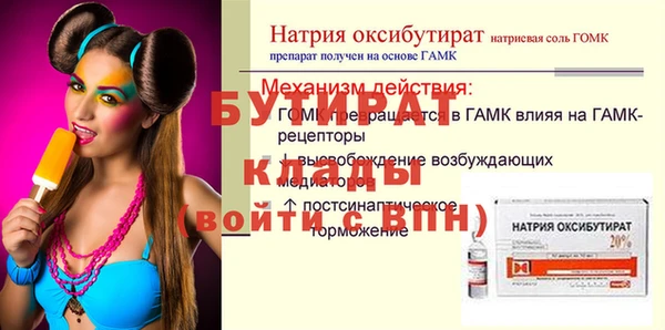 сатива Ельня