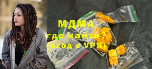 сатива Ельня